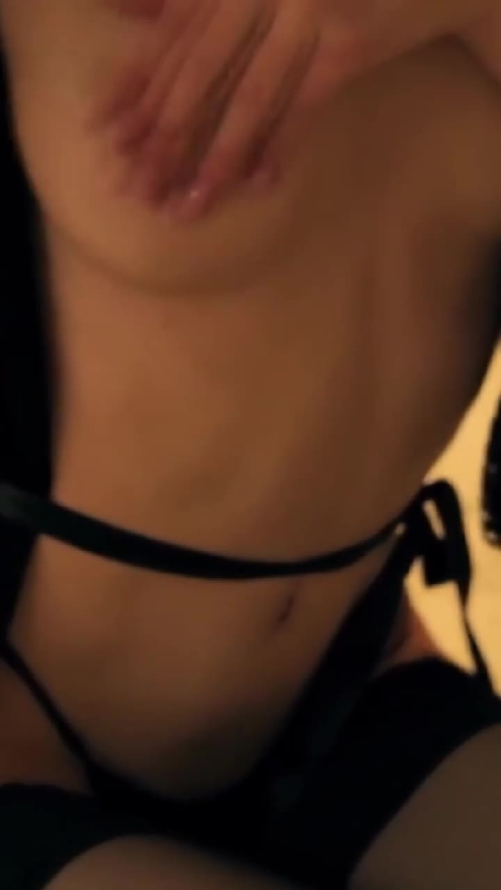 Video av Herty