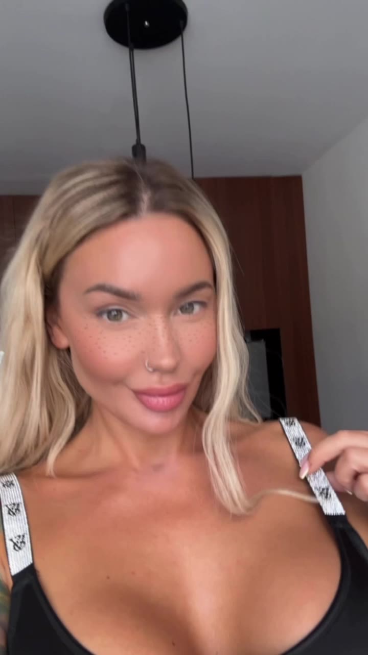 Video av LeneDiamond