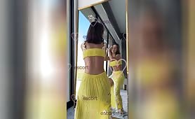 Video av Renate