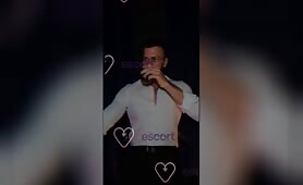 Video av Vanessa