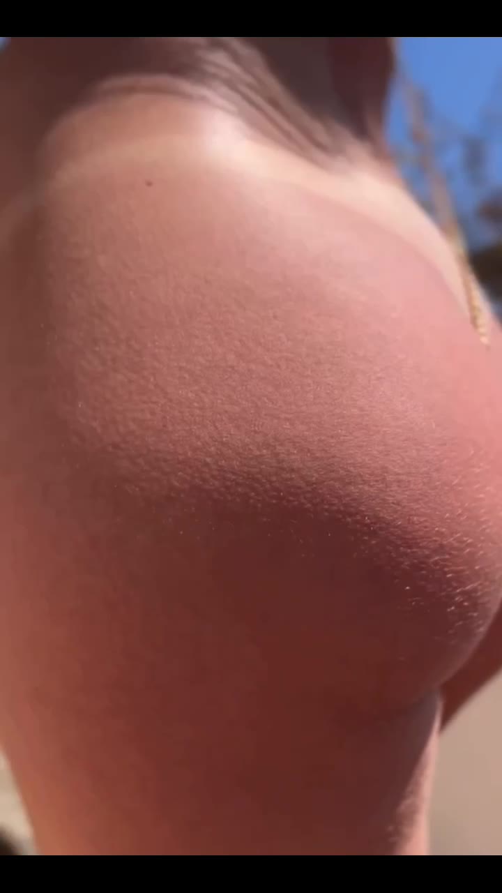 Video av Elena_1199