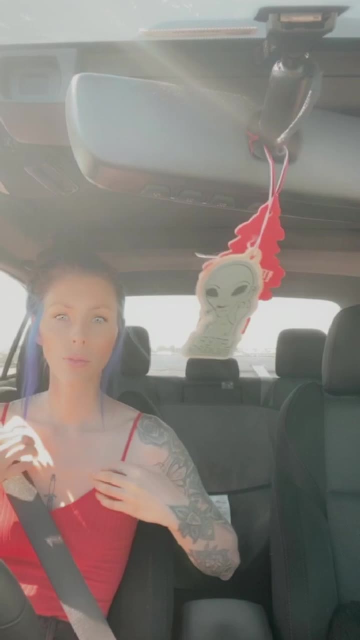Video av Angela69