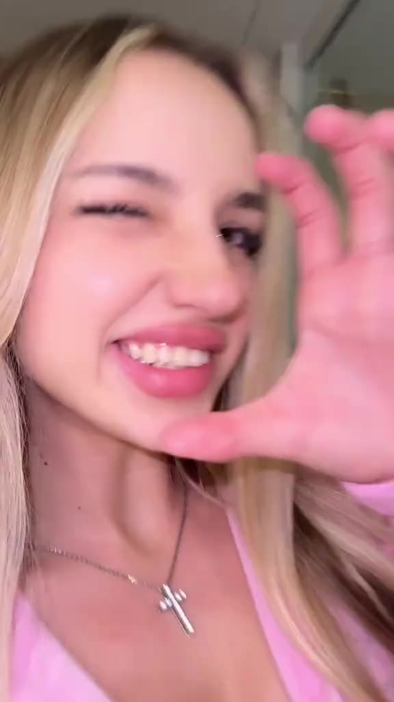 Video av miss_lone
