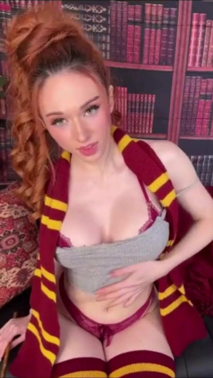 Video av Aa