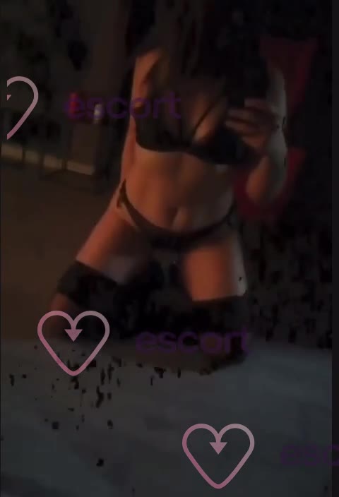 Video av Beatrice