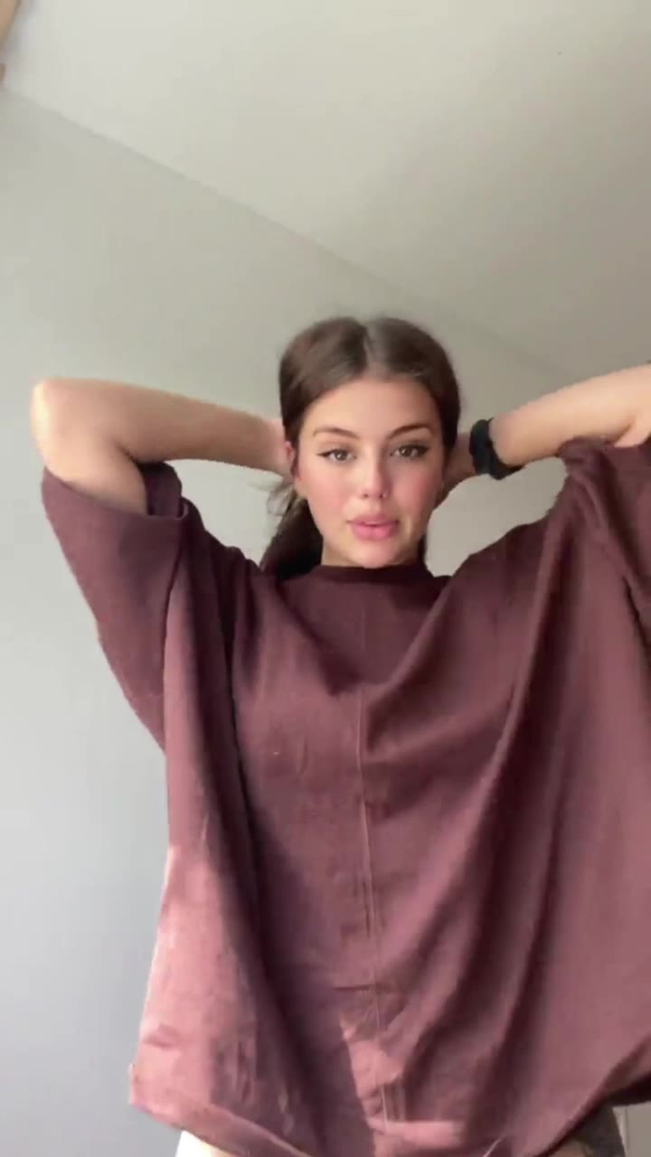 Video av heleneph