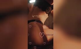 Video av Terninger