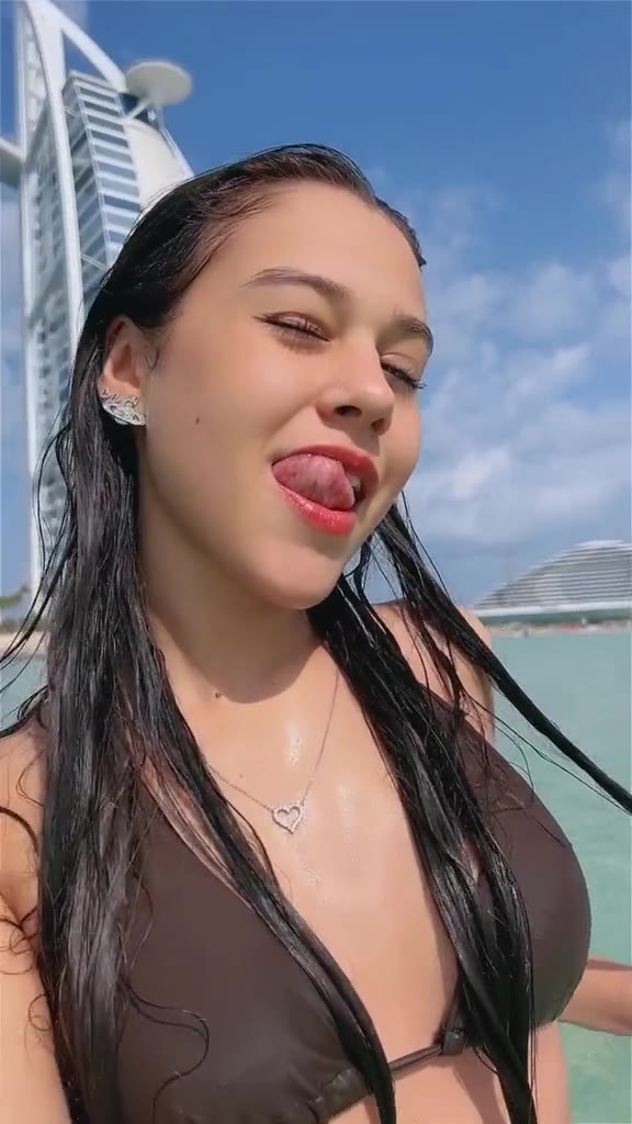 Video av Annet