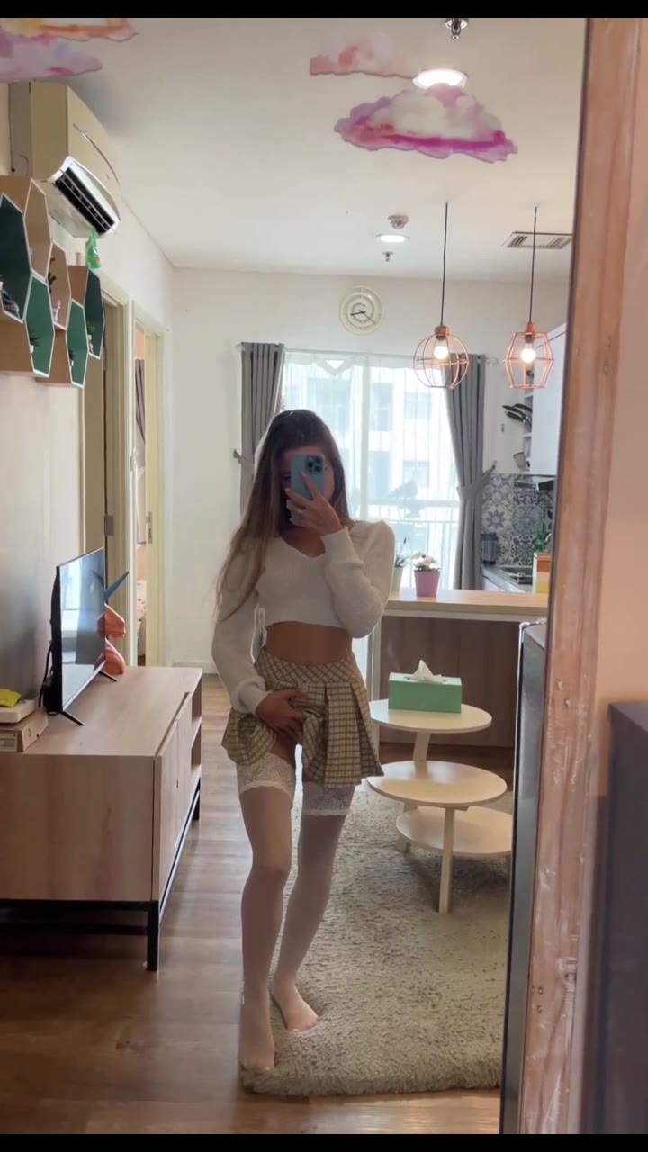 Video av Pulsa