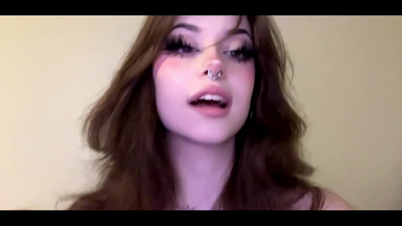 Video av Rena1022