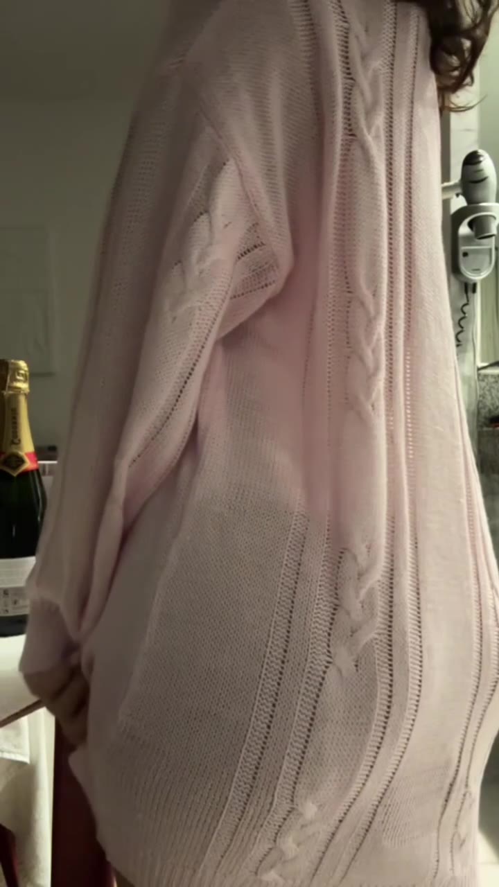 Video av Josefine