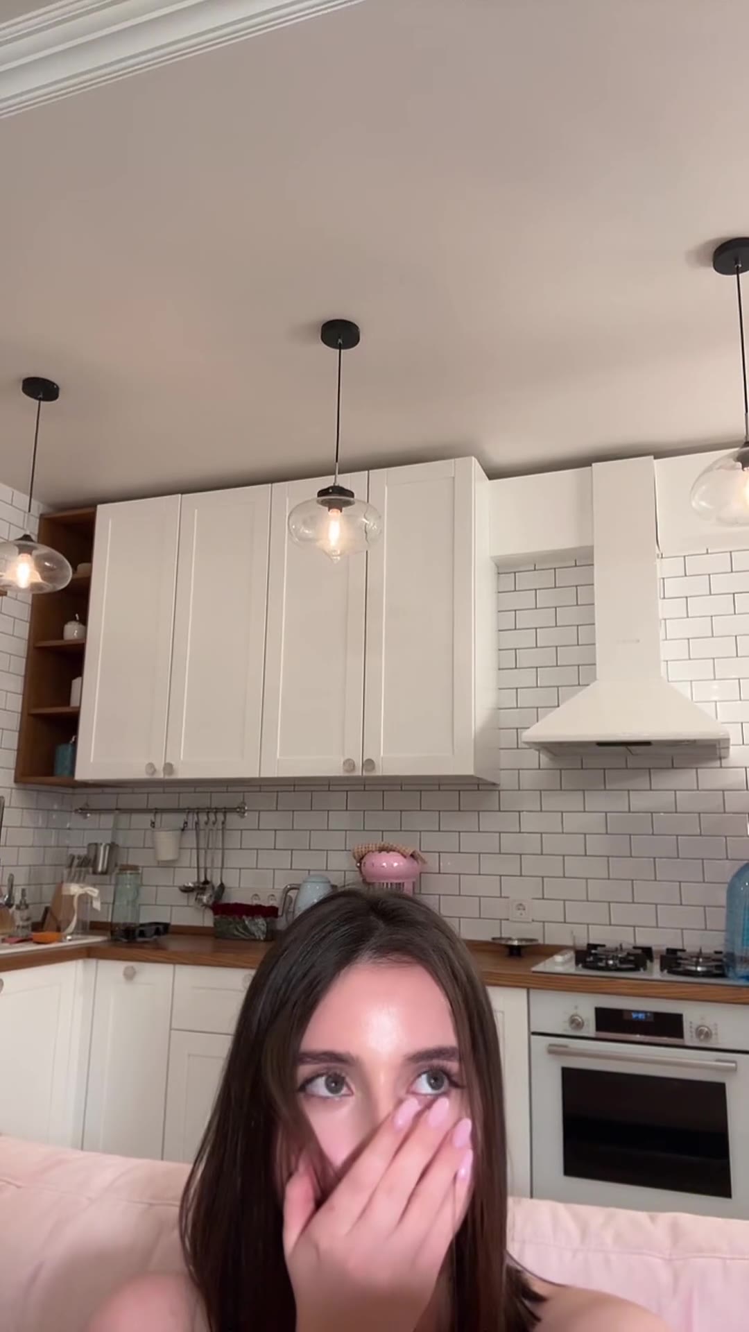 Video av Vladislava