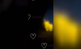 Video av Ave