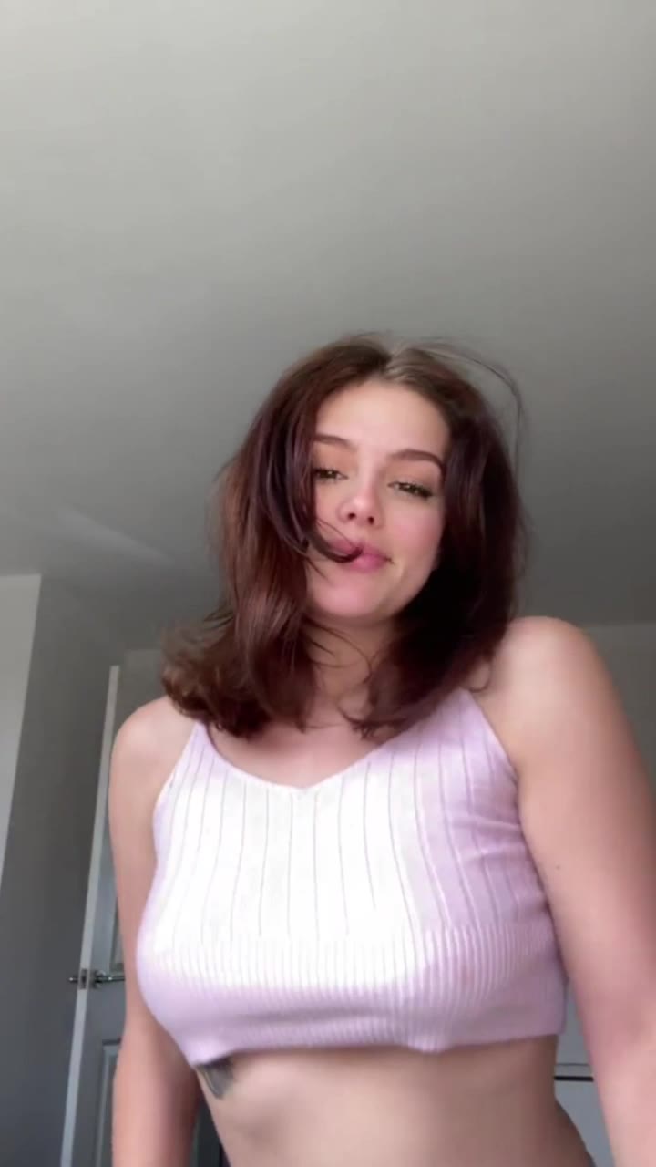 Video av Hannah