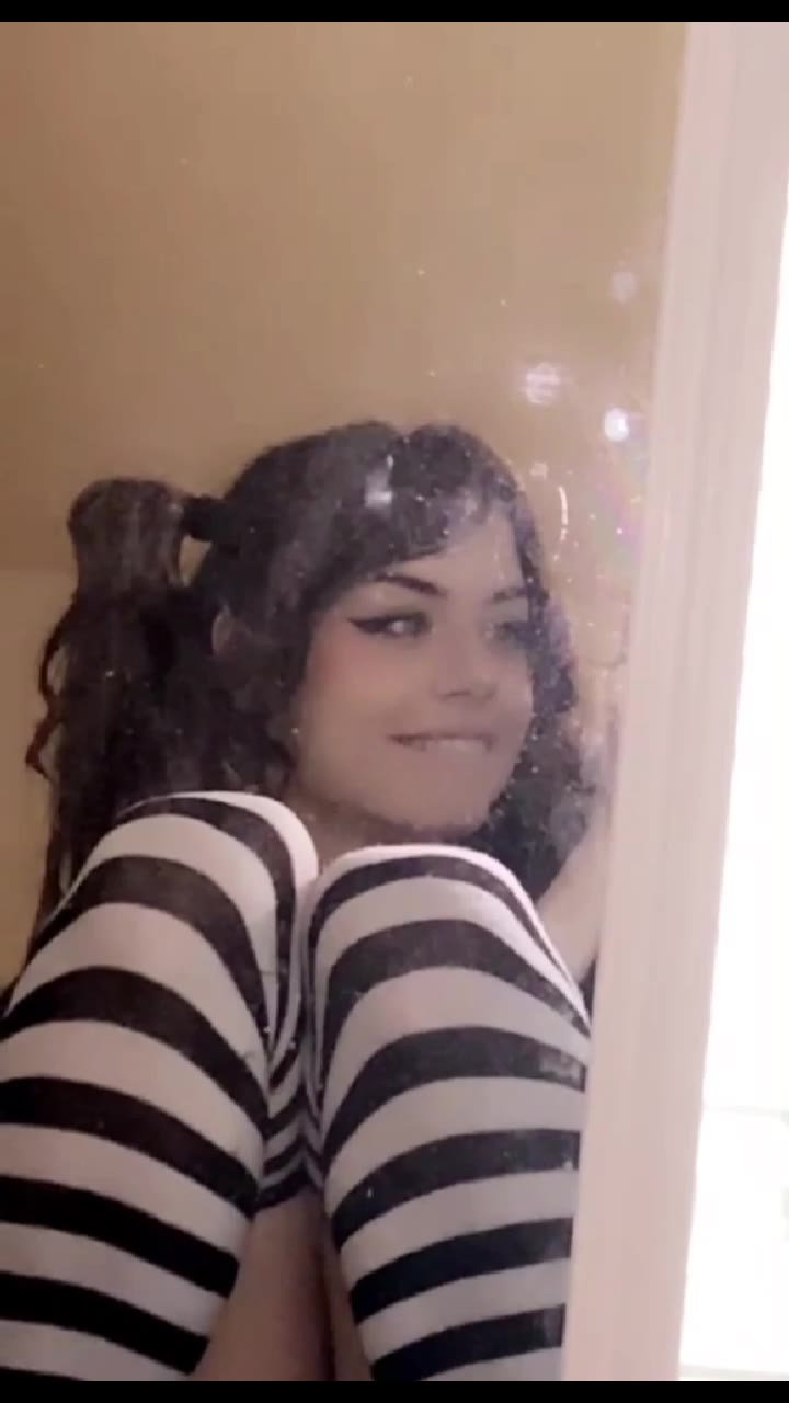 Video av monica47