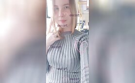 Video av SOAKING