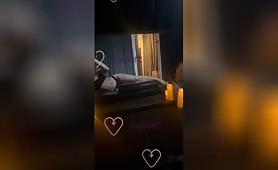 Video av Ave