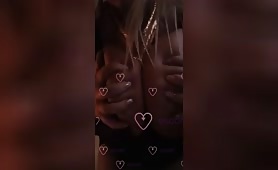 Video av Kris