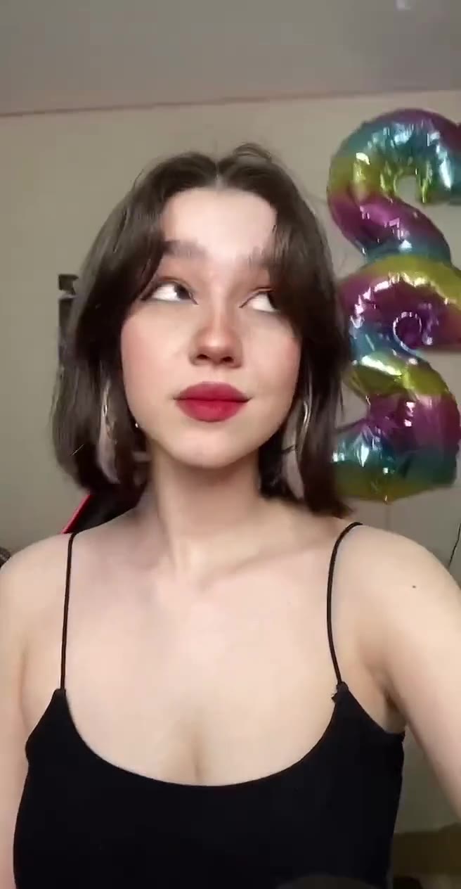 Video av karynakolec19