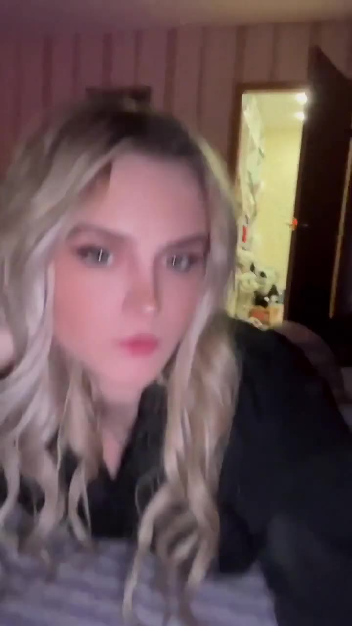 Video av Chi_Le81